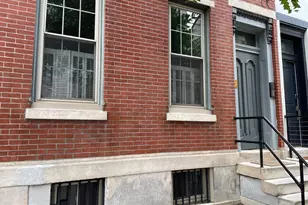 1010 N 5th St, Philadelphia, PA 19123 - Photo 10