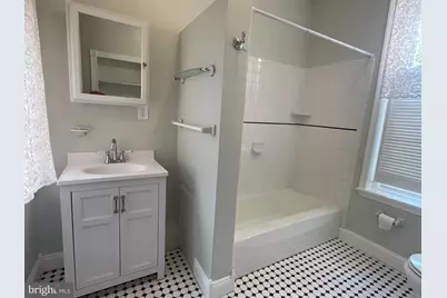 1010 N 5th Street, Philadelphia, PA 19123 - Photo 26