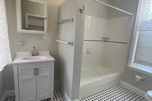 1010 N 5th St, Philadelphia, PA 19123 - Photo 26