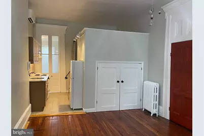 1010 N 5th Street, Philadelphia, PA 19123 - Photo 16