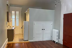 1010 N 5th St, Philadelphia, PA 19123 - Photo 16