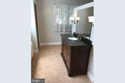 1010 N 5th Street, Philadelphia, PA 19123 - Photo 74