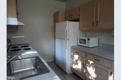 1010 N 5th Street, Philadelphia, PA 19123 - Photo 70
