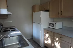1010 N 5th St, Philadelphia, PA 19123 - Photo 70