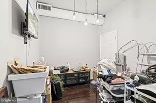 506 S 5th St, Philadelphia, PA 19147 - Photo 16