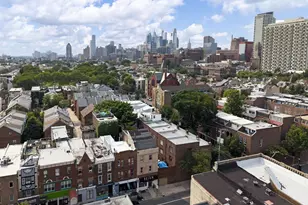 506 S 5th St, Philadelphia, PA 19147 - Photo 42