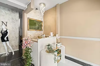 506 S 5th Street, Philadelphia, PA 19147 - Photo 6