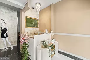 506 S 5th St, Philadelphia, PA 19147 - Photo 6