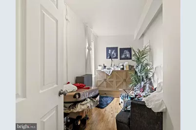 506 S 5th Street, Philadelphia, PA 19147 - Photo 20