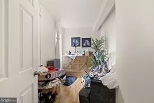 506 S 5th St, Philadelphia, PA 19147 - Photo 20