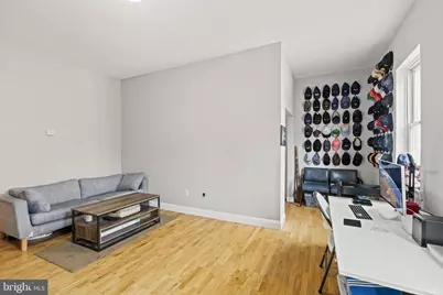 506 S 5th Street, Philadelphia, PA 19147 - Photo 30