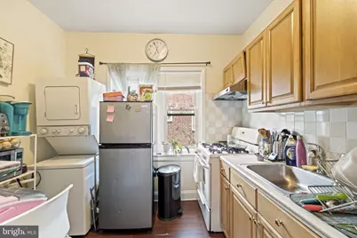 506 S 5th Street, Philadelphia, PA 19147 - Photo 24