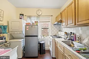 506 S 5th St, Philadelphia, PA 19147 - Photo 24