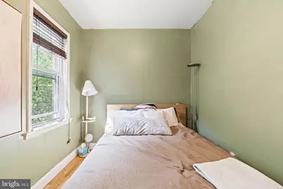 506 S 5th Street, Philadelphia, PA 19147 - Photo 26