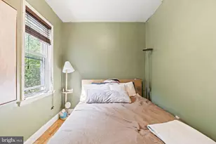506 S 5th St, Philadelphia, PA 19147 - Photo 26