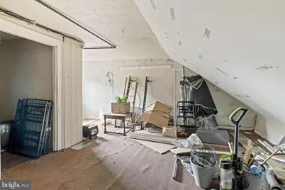 506 S 5th Street, Philadelphia, PA 19147 - Photo 28