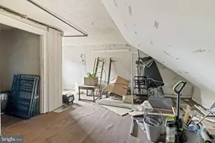 506 S 5th St, Philadelphia, PA 19147 - Photo 28