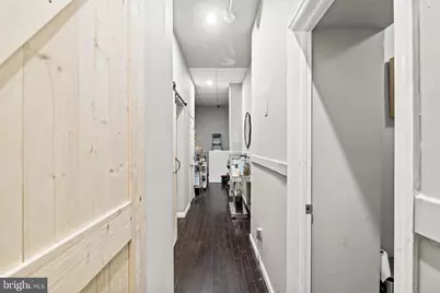 506 S 5th Street, Philadelphia, PA 19147 - Photo 8