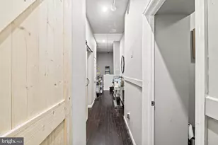 506 S 5th St, Philadelphia, PA 19147 - Photo 8