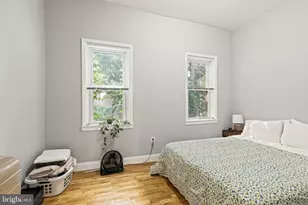506 S 5th St, Philadelphia, PA 19147 - Photo 34
