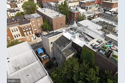 506 S 5th Street, Philadelphia, PA 19147 - Photo 44