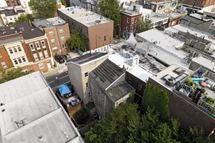 506 S 5th St, Philadelphia, PA 19147 - Photo 44