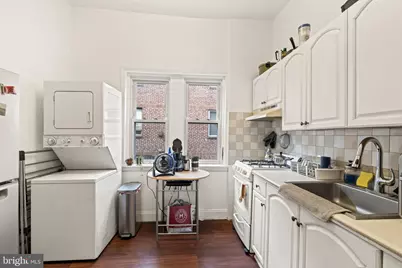 506 S 5th Street, Philadelphia, PA 19147 - Photo 36