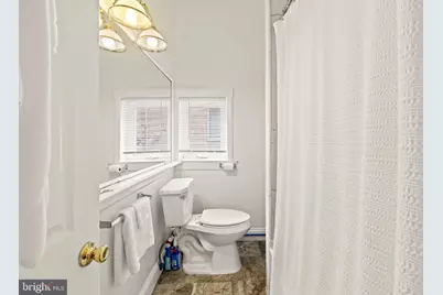 506 S 5th Street, Philadelphia, PA 19147 - Photo 38
