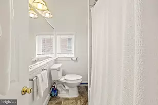 506 S 5th St, Philadelphia, PA 19147 - Photo 38