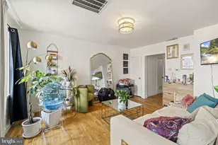 506 S 5th St, Philadelphia, PA 19147 - Photo 18