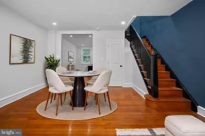 7226 Devon Street, Philadelphia, PA 19119 - Photo 6
