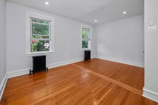 7226 Devon St, Philadelphia, PA 19119 - Photo 16