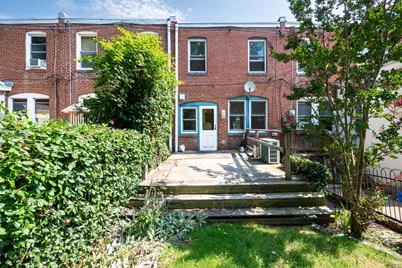 7226 Devon Street, Philadelphia, PA 19119 - Photo 22