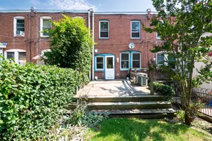7226 Devon St, Philadelphia, PA 19119 - Photo 22