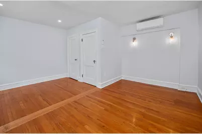 7226 Devon Street, Philadelphia, PA 19119 - Photo 12