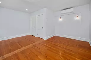 7226 Devon St, Philadelphia, PA 19119 - Photo 12