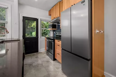 7226 Devon Street, Philadelphia, PA 19119 - Photo 10