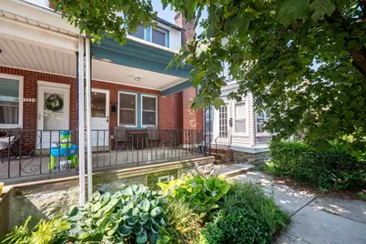 7226 Devon Street, Philadelphia, PA 19119 - Photo 24
