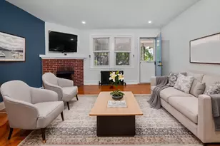 7226 Devon St, Philadelphia, PA 19119 - Photo 4