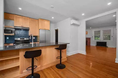 7226 Devon Street, Philadelphia, PA 19119 - Photo 8
