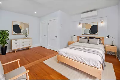 7226 Devon Street, Philadelphia, PA 19119 - Photo 14