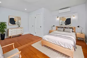 7226 Devon St, Philadelphia, PA 19119 - Photo 14