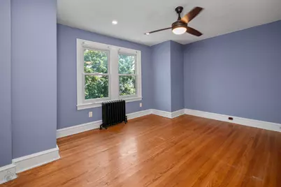 7226 Devon Street, Philadelphia, PA 19119 - Photo 18