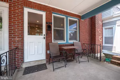 7226 Devon Street, Philadelphia, PA 19119 - Photo 2