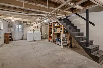 7226 Devon Street, Philadelphia, PA 19119 - Photo 20
