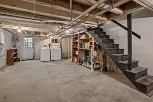7226 Devon St, Philadelphia, PA 19119 - Photo 20