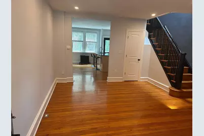 7226 Devon Street, Philadelphia, PA 19119 - Photo 2