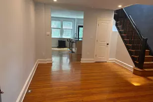 7226 Devon St, Philadelphia, PA 19119 - Photo 2