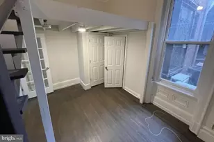 2037 Spring Garden St, Philadelphia, PA 19130 - Photo 6