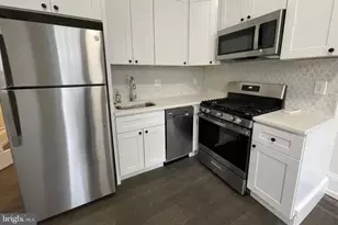 2037 Spring Garden St, Philadelphia, PA 19130 - Photo 8